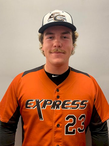 Roster - 2022 - Eau Claire Express : Eau Claire Express