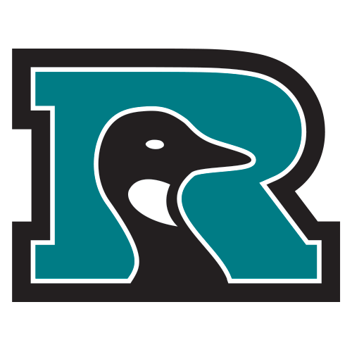 Rochester Honkers - Logo
